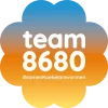 team8680